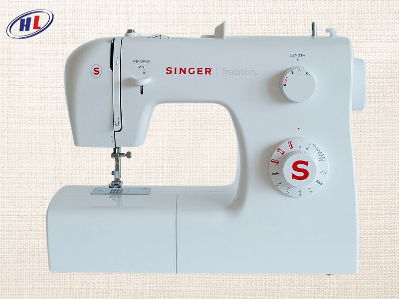 Máy may Singer Tradition 2250 