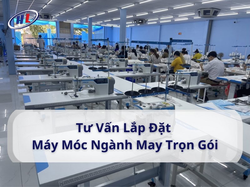 dich vu tu van lap dat may nganh may Dịch vụ tư vấn lắp đặt máy móc ngành may
