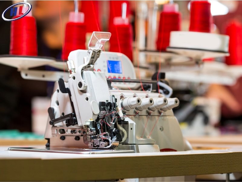 kinh nghiem su dung may sat so Kinh nghiệm sử dụng máy vắt sổ