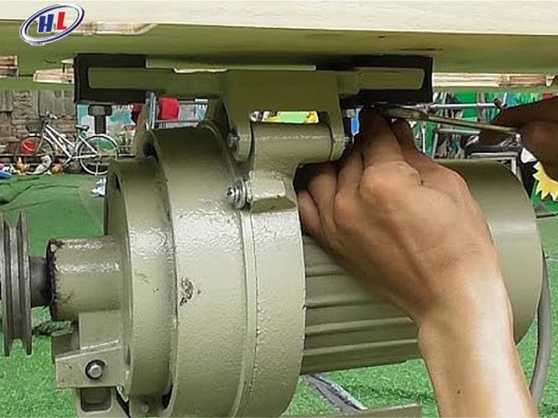 luu y gi khi mua may may cong nghiep thanh ly Cách kiểm tra máy may công nghiệp thanh lý