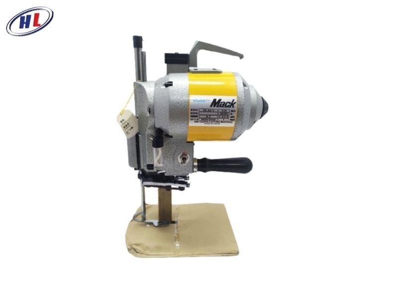 may cat vai dung km duoi 6 trieu Máy Cắt Vải Đứng KM