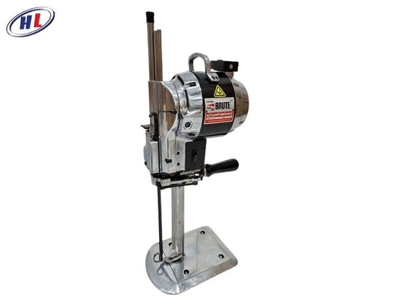 may cat vai eastman duoi 6 trieu Máy Cắt Vải Đứng Eastman