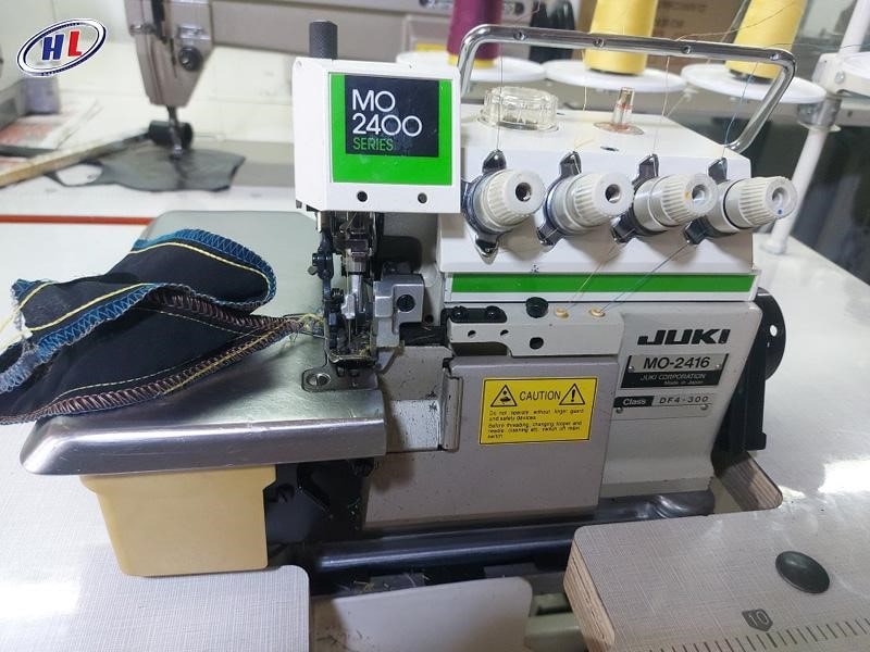 may vat so cong nghiep la gi Máy vắt sổ công nghiệp