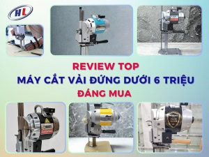 Top máy vắt vải đứng dưới 6 triệu được tin dùng
