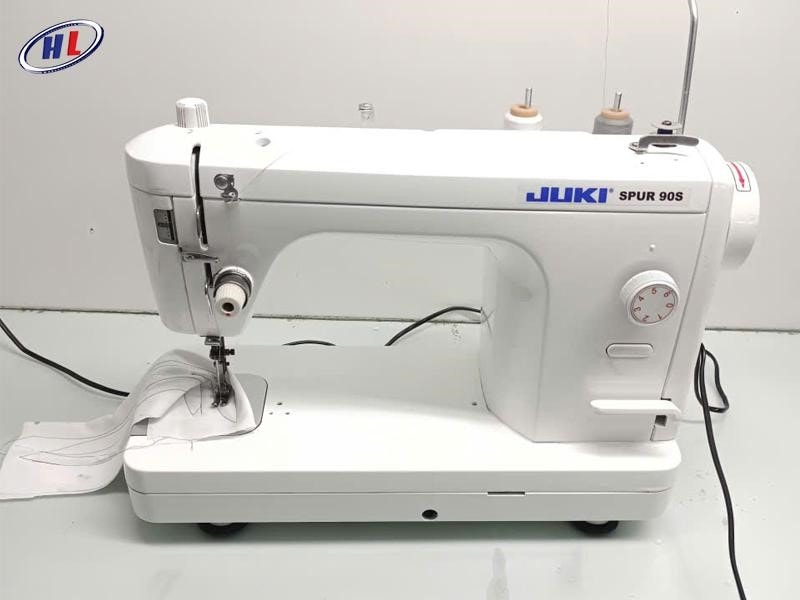 doi net ve may may ban cong nghiep Máy may bán công nghiệp