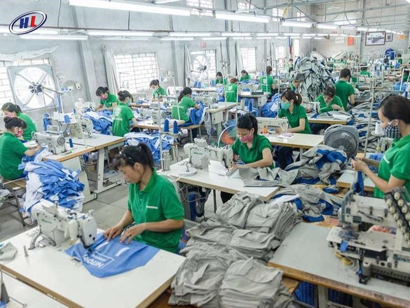 tieu chi chon may may cho xuong may nho Tiêu chí chọn máy may công nghiệp cho xưởng may nhỏ