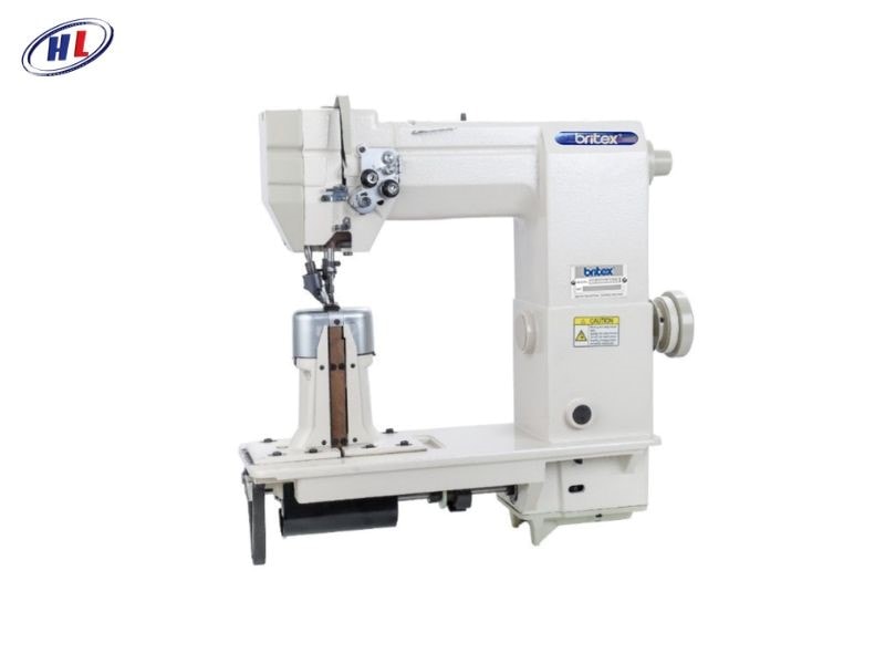 hinh anh may may tru Máy may trụ