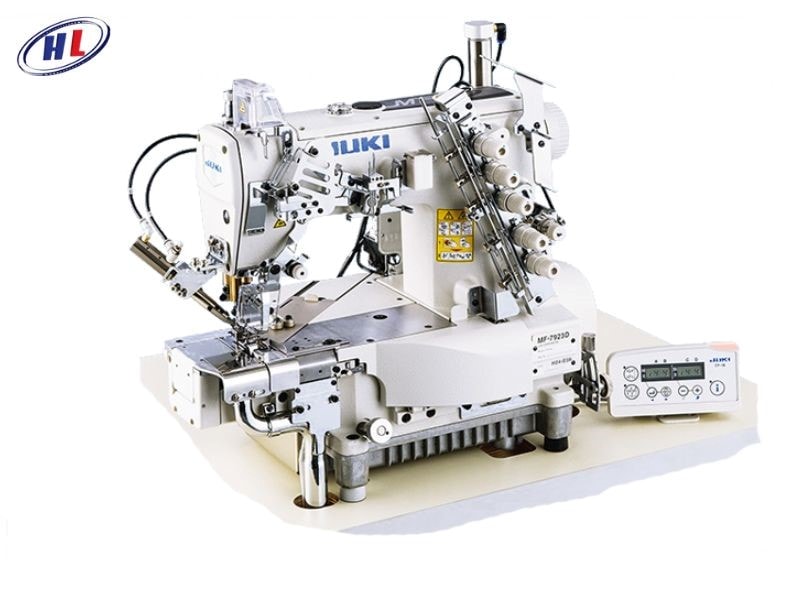 hinh anh may vien ong Máy may viền ống