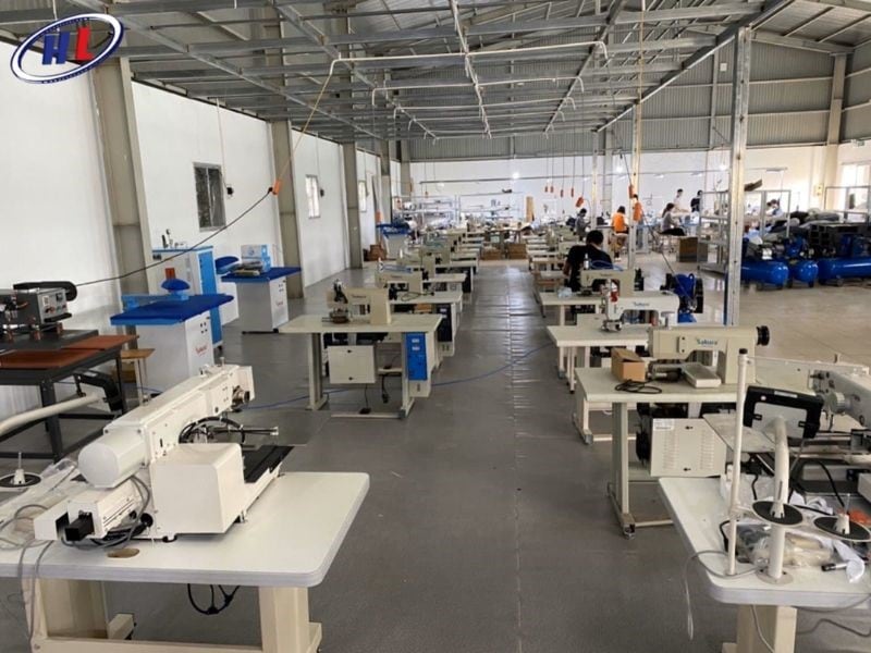 hoang lam cung cap may can rem cua tai hcm Điện Máy Tổng Hợp Miền Nam tự hào là đơn vị tiên phong trong việc cung cấp các dòng máy cán rèm cửa chất lượng cao