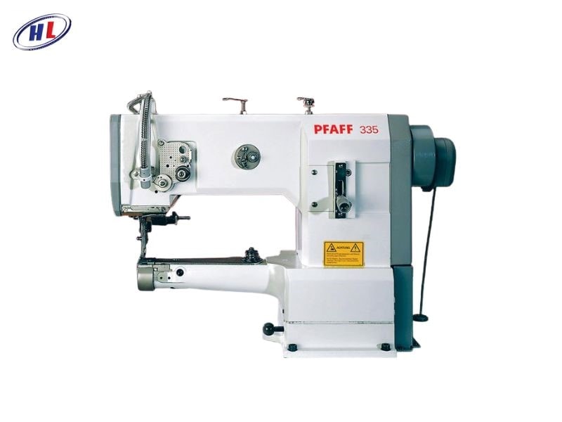 may may tru pfaff 335 Máy May Trụ Pfaff 335