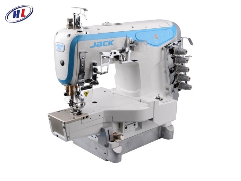 may vien ong jack jack k4 Máy viền ống 3 kim đánh bông điện tử Jack K4-UT-01GBx356