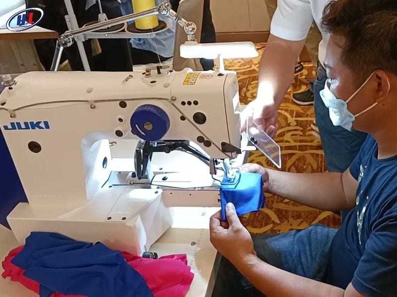 tim hieu may dinh bo la gi Cân nhắc cân nhắc giữa lợi thế giá rẻ, thu hồi vốn nhanh với rủi ro hao mòn, lỗi kỹ thuật