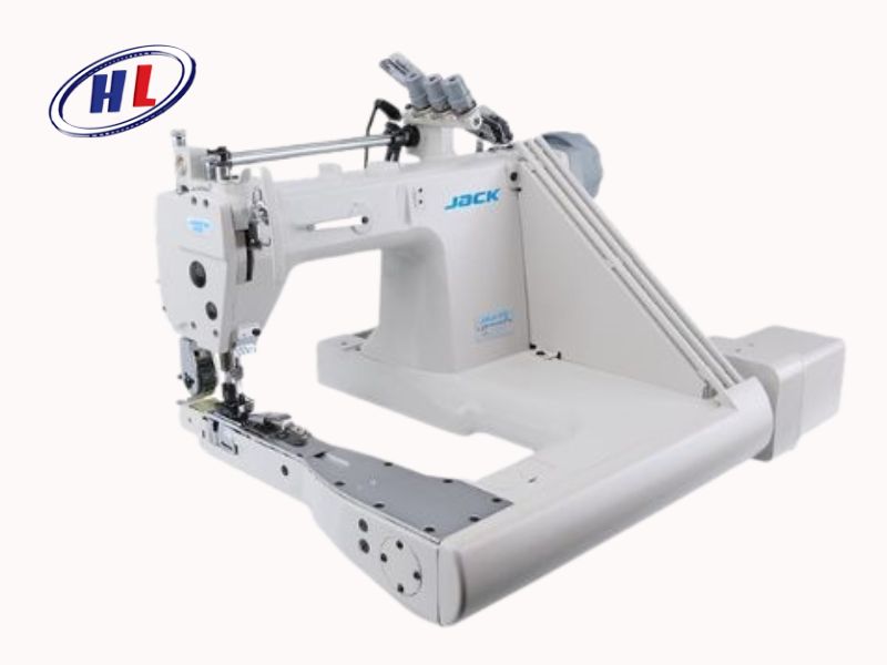 may cuon suon jack jk t9270 13 2pl Máy cuốn sườn Jack JK-T9270-13-2PL