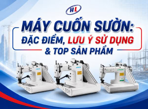 Tìm hiểu tổng quan về máy cuốn sườn