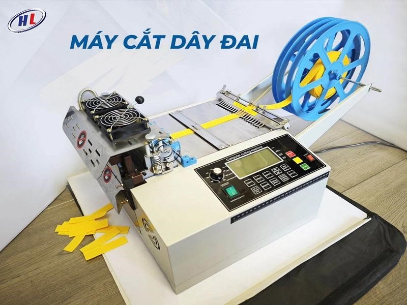 hinh anh may cat day dai Máy cắt dây đai (ảnh minh họa)