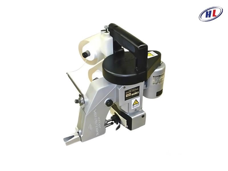 may may bao cam tay newlong np 8a chinh hang Máy may bao cầm tay NewLong NP-8A
